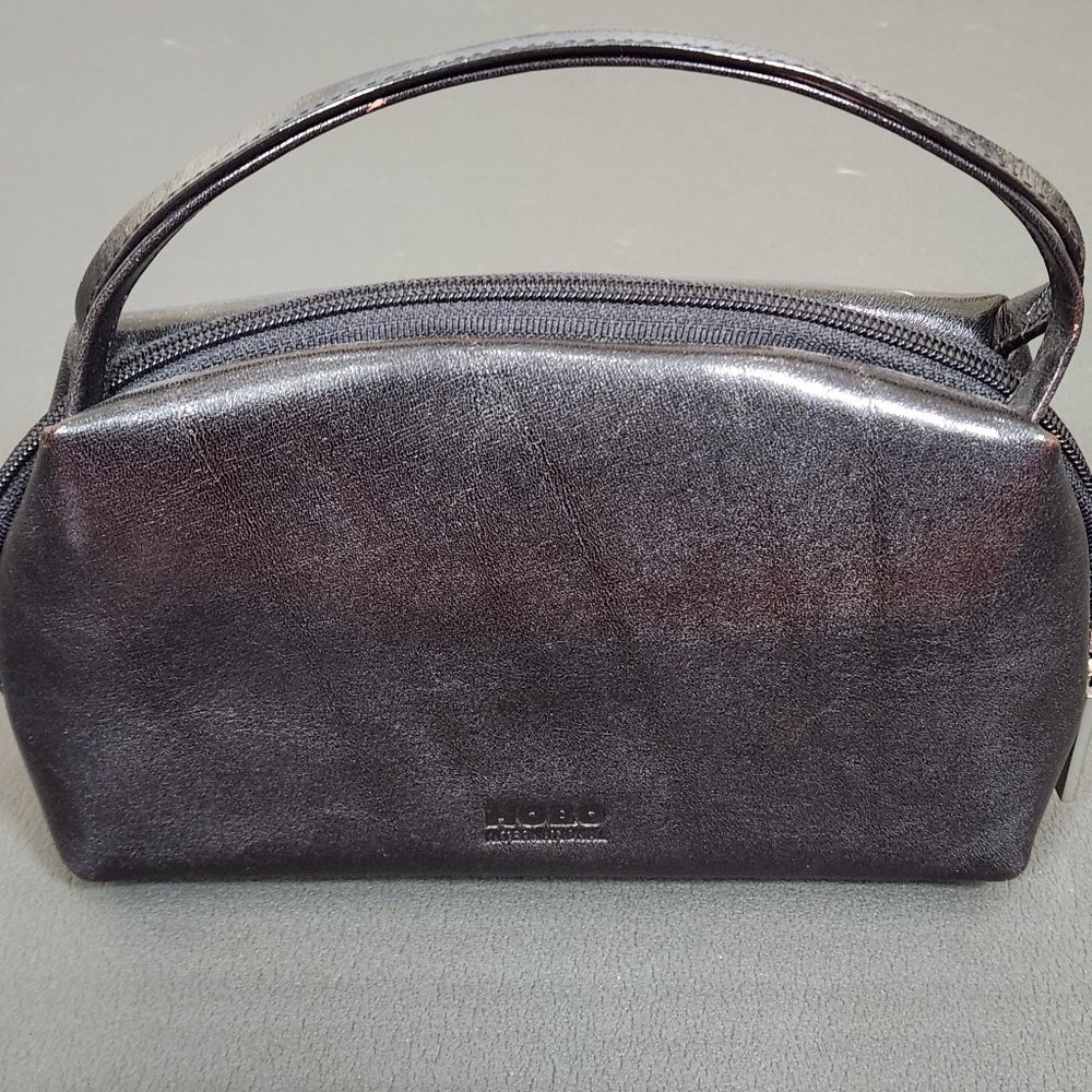 Hobo International 3-in-1 clutch